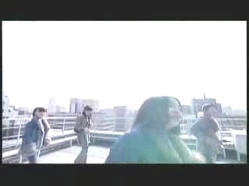 9SOULS - video Dailymotion