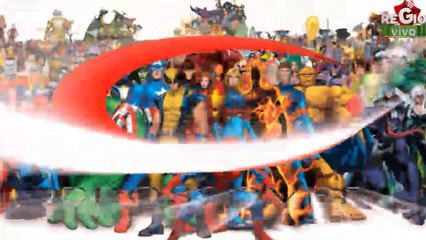 TERRITORIO GRUPERO 27 MARZO DEL 2014