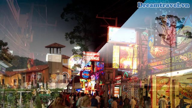 [Dreamtravel.vn] Du lịch Thái Lan, du lịch Thái lan tết nguyên đán, du lịch thái lan 2014, du lịch