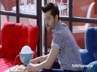 Simón, Manuel y Julián a las piñas para defender a Tania