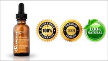 Vitamin C Serum For Skin By Savaun - Best Anti Wrinkle Serum