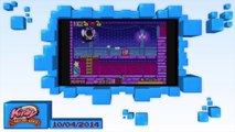 Wii U - Game Boy Advance on Virtual Console Trailer [HD 1080P]
