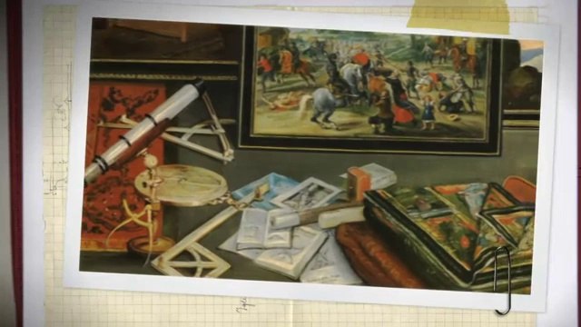 TV3 - 33 recomana - Els objectes parlen. CaixaForum. Lleida