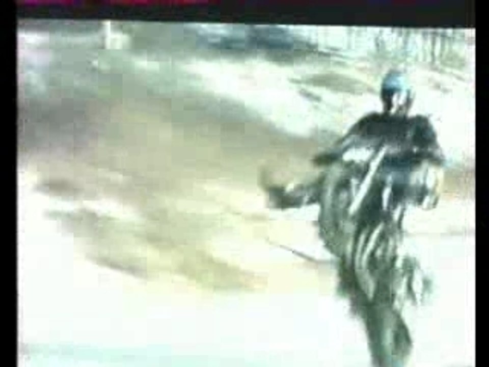 Mamar moto 91220 bretigny