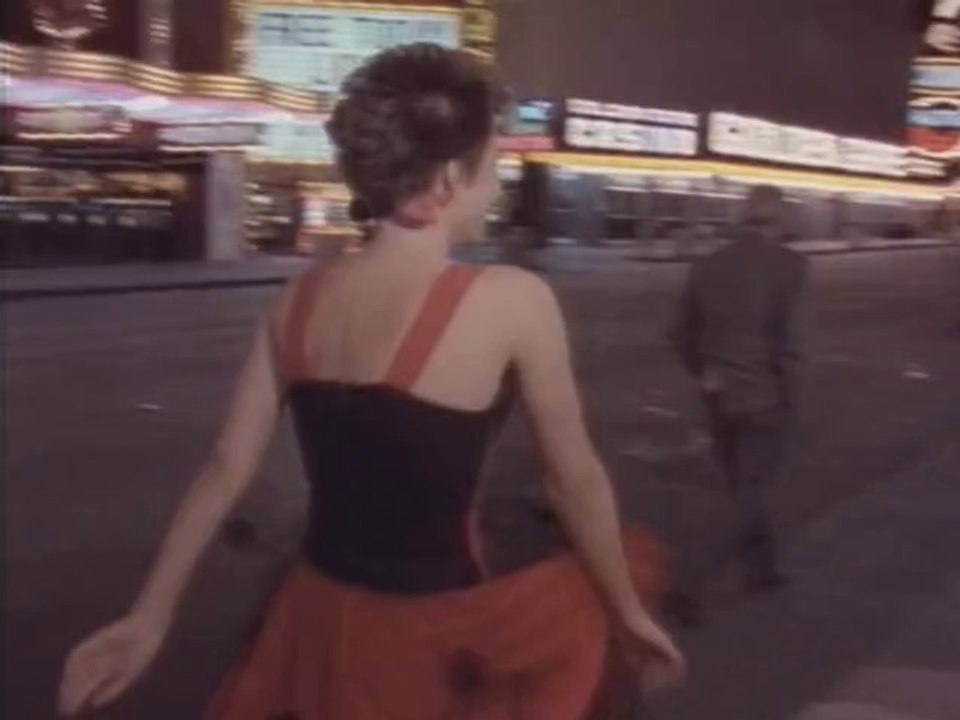 09. C.C. Catch - Baby I Need Your Love