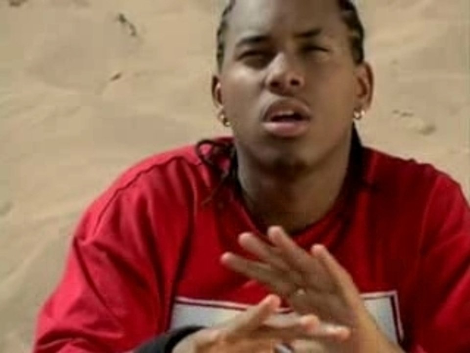 Nga (Força Suprema) - Cara Metade