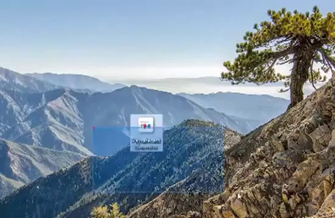 [100% working] Paysafecard Code Generator March...