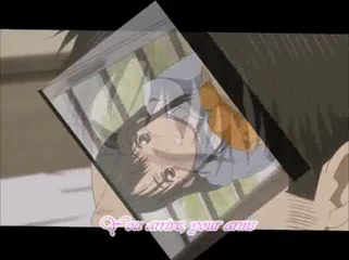 Koi kaze:- De tout mon coeur (With my whole heart)