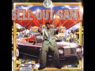 Samy zu Ehren (MarYukon, 2012)