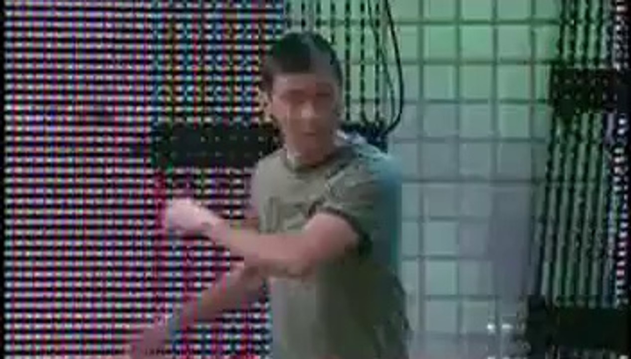 Hài một duyên hai nợ ba tình_V.Sơn-B.Liêm