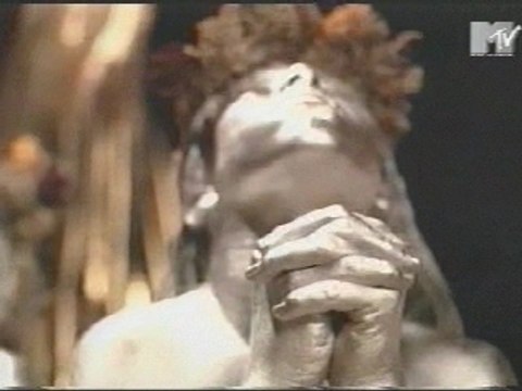 Cranberries - Zombie