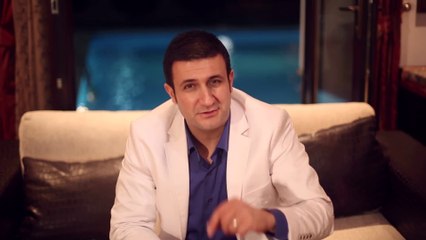 Umut Çakır - I ıh Dedi - 2014