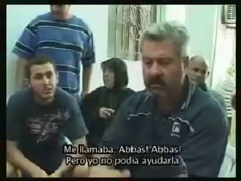 Líbano: Las huellas del imperio