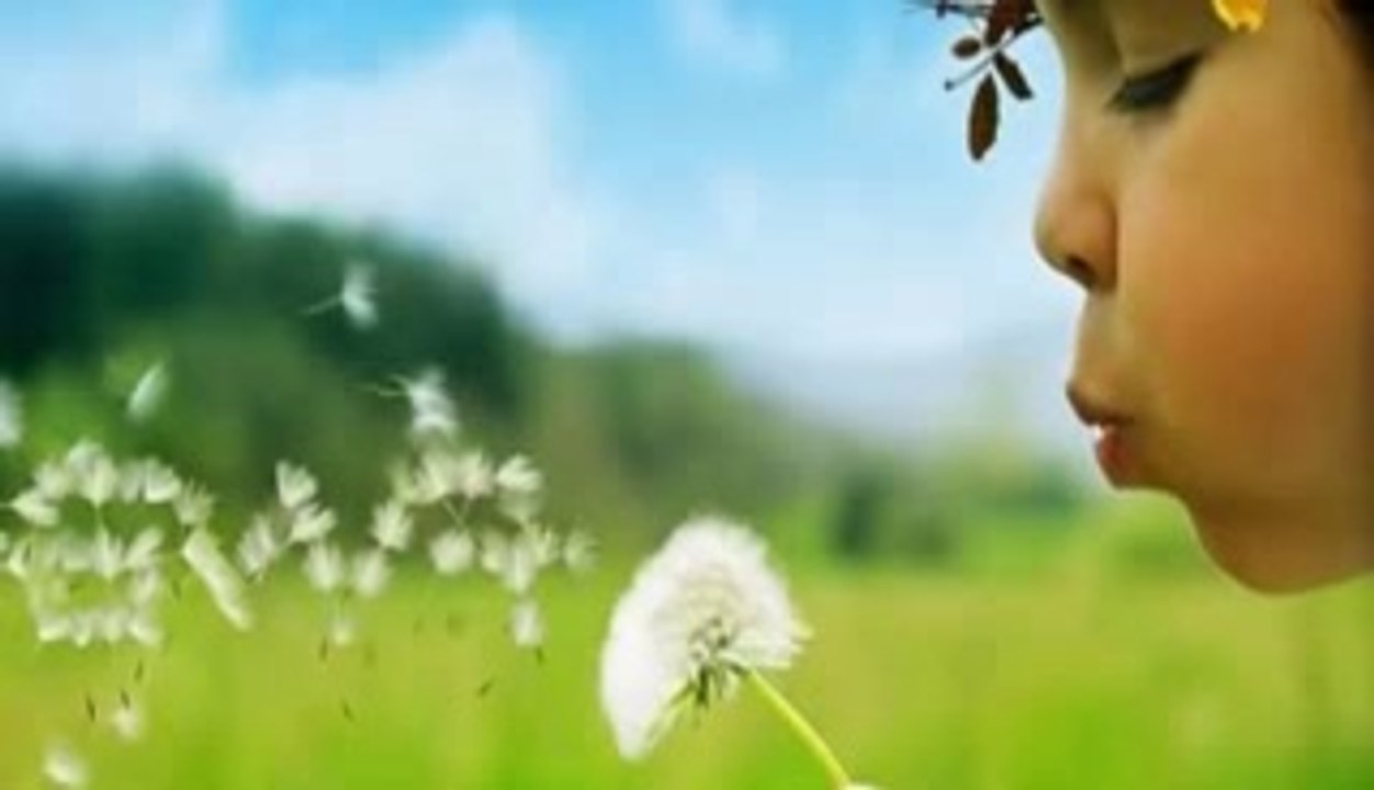 Raridade _ Anderson Freire_low