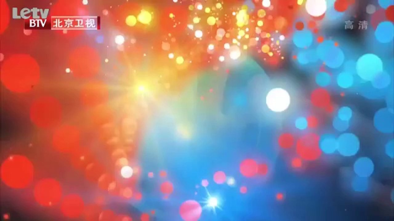 20131119  蒋介石宋子文冤家恩仇记（一）