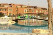 CHALET MASTERPIECE FOR SALE IN THE THE WADY DEGLA  IN AIN SUKHNA