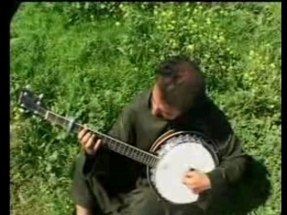 Mohamed Azenkd