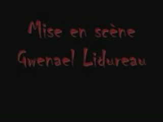 Bande annonce Les Murs (Oubliés)