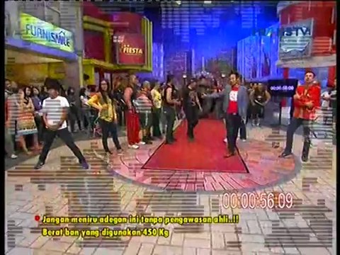 [140210]Yuk Keep Smile - Seg 6