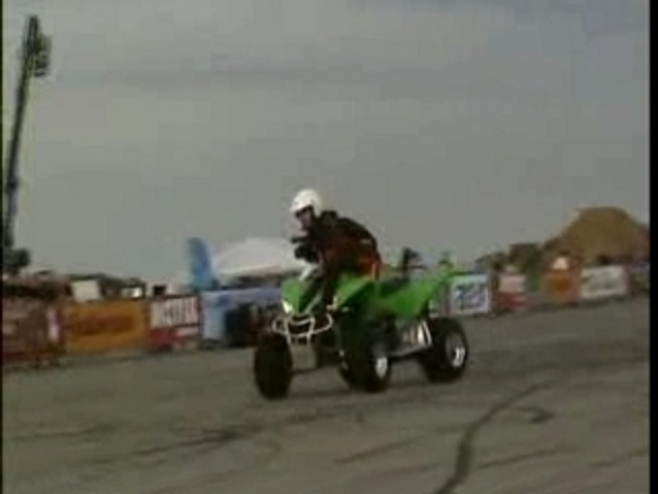 atv stunt amadnesstrailer2.0