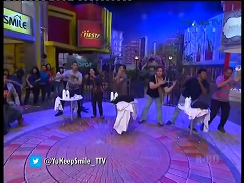 [140210]Yuk Keep Smile - Seg 7