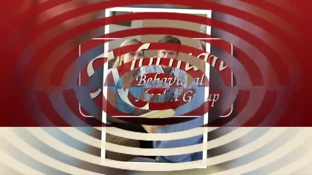 Norman Behavioral Health Group - Family Counseling in Norman & Oklahoma City, OK