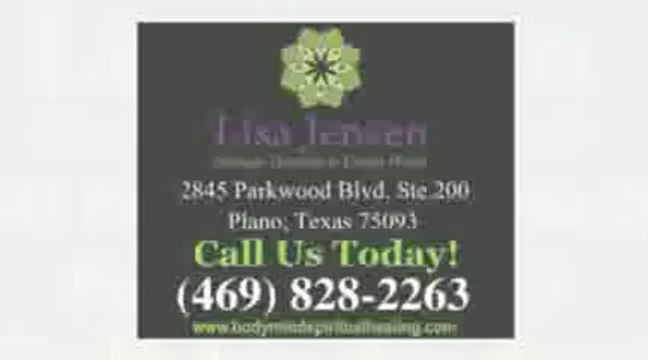 Pain Control Clinic Plano TX _ Call (469) 828-2263