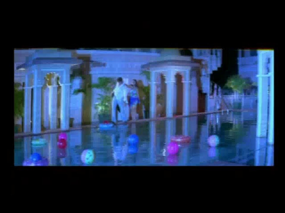 To Bina Mo Kahani Adha - Mahu Machhi Maaelare