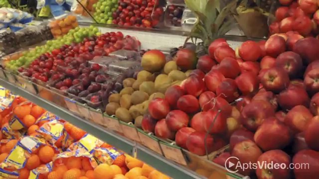 Hardy Avenue Apartments in San Diego, CA - ForRent.com