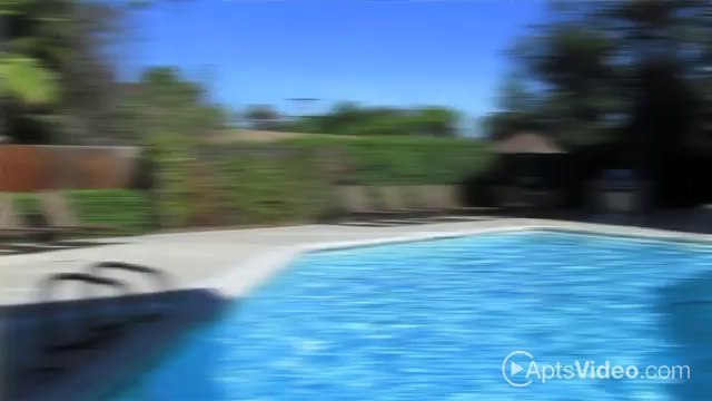 The Penthouse Apartments in San Diego, CA - ForRent.com