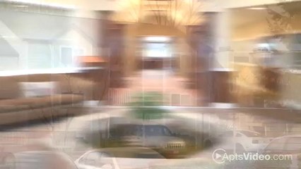 Village at Seeley Lake Apartments in Lakewood, WA - ForRent.com