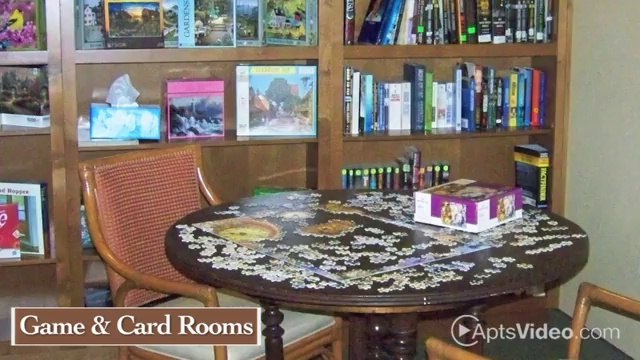 Affinity at Walla Walla...55+ Community Apartments in Walla Walla, WA - ForRent.com