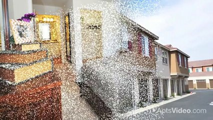 Avila Homes Apartments in Menifee, CA - ForRent.com