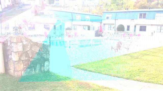 Cove At Northshore, The Apartments in Chattanooga, TN - ForRent.com