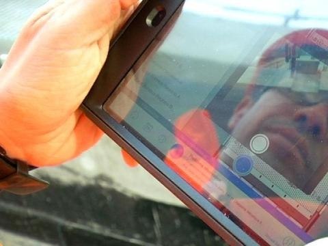 Les tablettes, un outil désormais incontournable dans le monde professionnel - 28/03