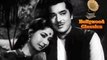 Mohammed Rafi & Lata Mangeshkar Duet - Baar Baar Tohe Kya - Classic Hit Song - Aarti
