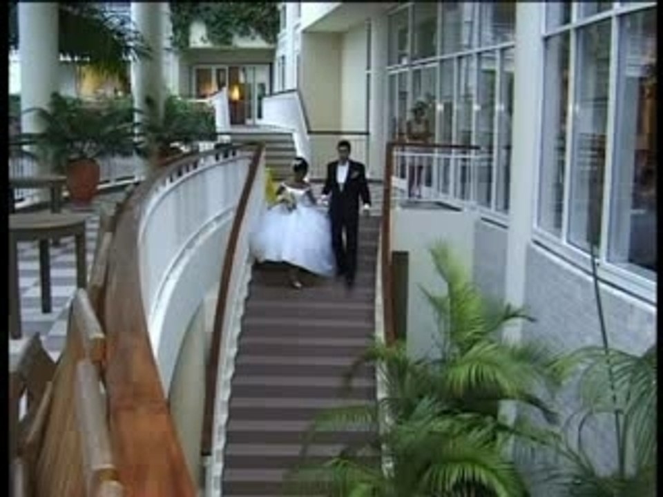 Myriam&RichardPhotos