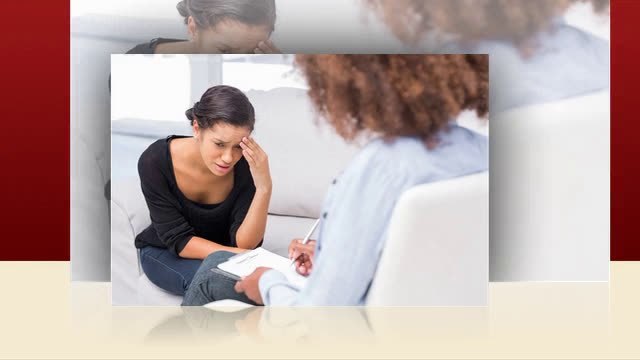 Norman Behavioral Health Group - Individual Counseling in Norman & Oklahoma City, OK