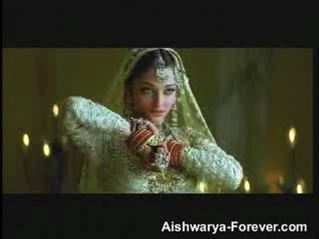 Umrao Jaan - Salaam