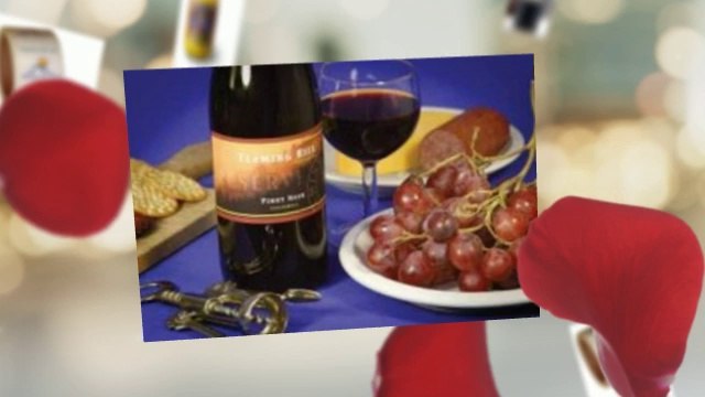 Printing of Custom Sticker Labels