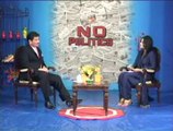 No Politics - Faisal Saleh Hayat 1 of 2 - Qindeel