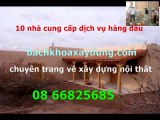 0907323053,sua chua nha quan 10 (bachkhoaxaydung.com)