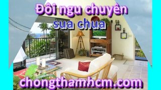 Chưa có tiêu đề