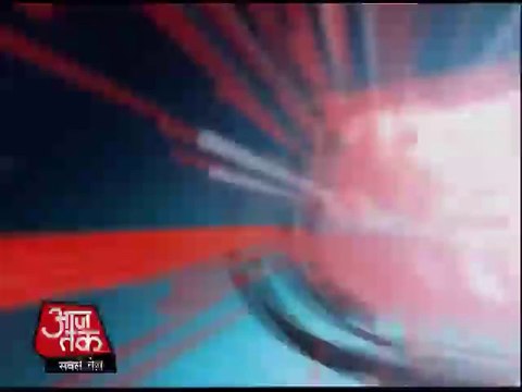 जम्मू: दयालचक के बाद कठुआ आर्मी कैंप में आतंकी हमला