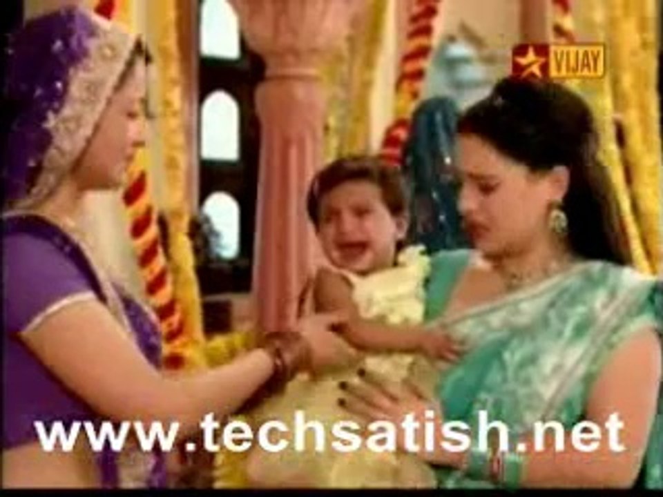 Uravugal_0