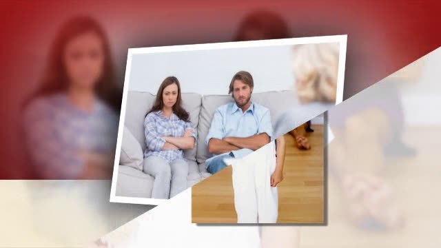 Norman Behavioral Health Group - Child Counseling in Norman & Oklahoma City, OK