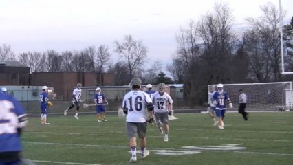 Chargers top Rams at home