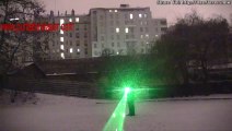 1000mw puntatore laser verde puntatorelaser.com