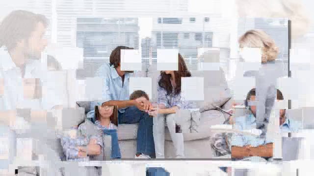 Norman Behavioral Health Group - Marriage Counseling in Norman & Oklahoma City, OK