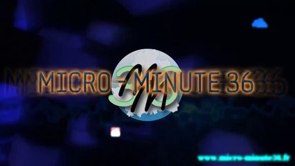 Créer une adresse Gmail gratuitement